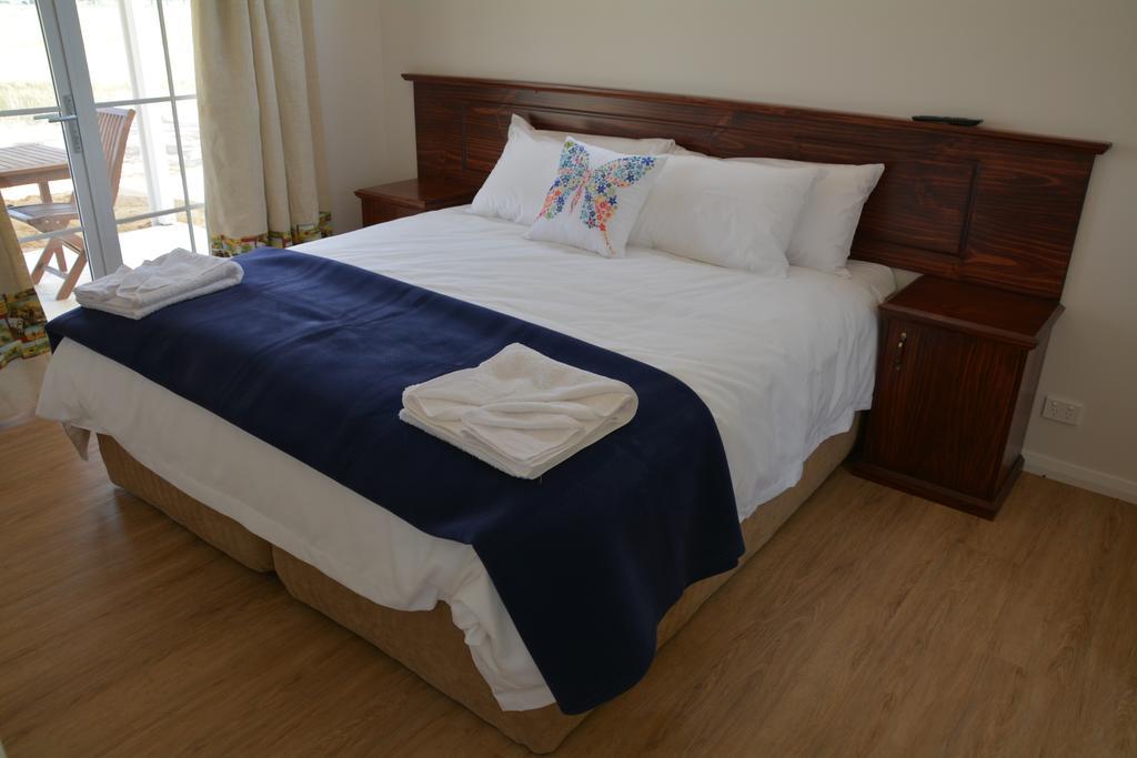 Mary'S Farm Cottages Kukerin 部屋 写真