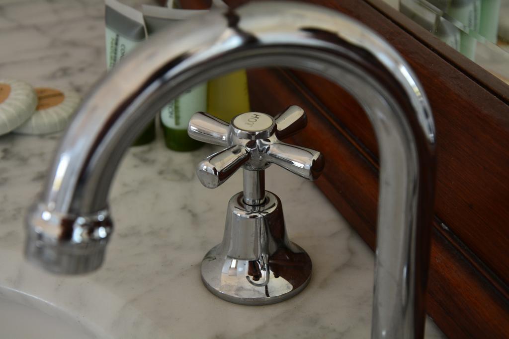 Mary'S Farm Cottages Kukerin 部屋 写真