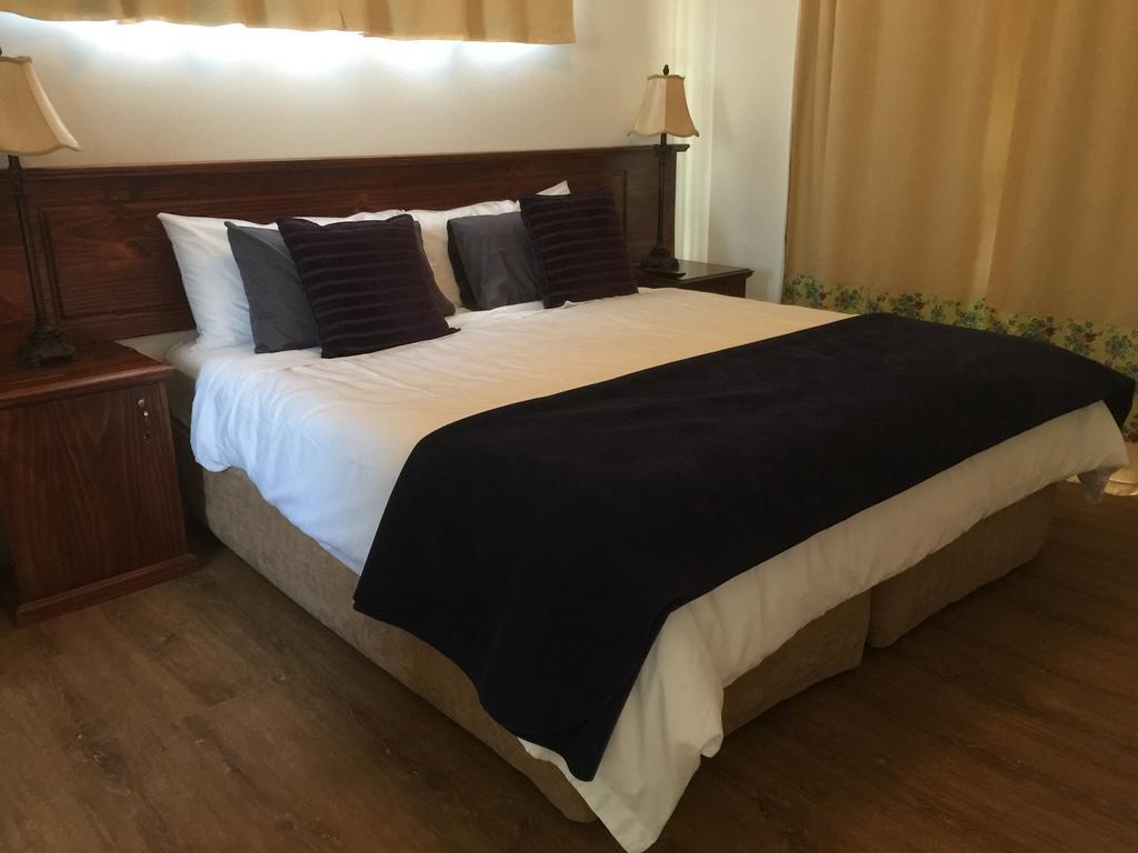 Mary'S Farm Cottages Kukerin エクステリア 写真
