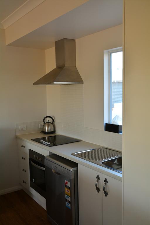 Mary'S Farm Cottages Kukerin エクステリア 写真